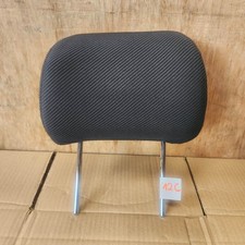 TOYOTA CELICA GT ST202 94-99 CONVERTIBLE HEAD REST