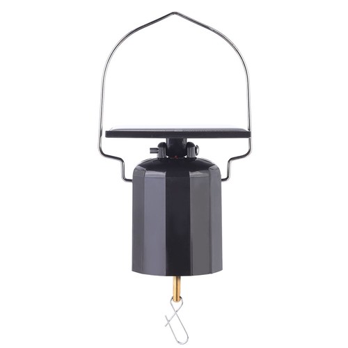 Wind spinner motor windhanging - motor,