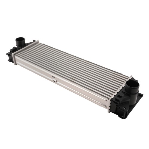 Intercooler for dodge sprinter - dodge,