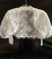 Kenneth Winston Ivory Bolero