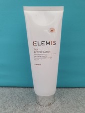 Elemis Tan Accelerator Natural