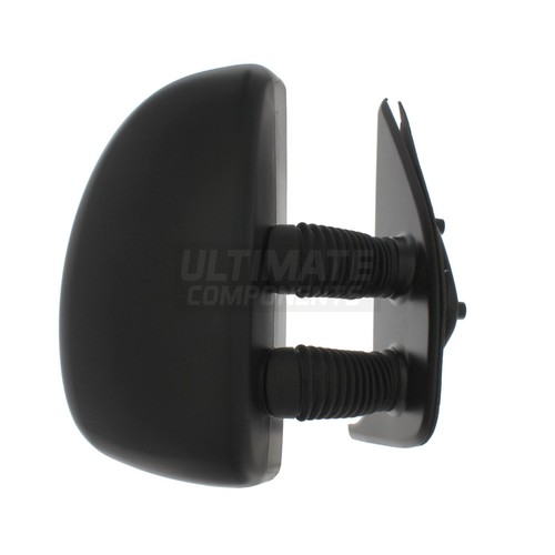 Fits fiat ducato - fiat, 2002-2007