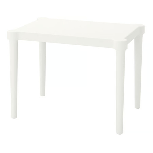 Ikea utter kids children - utter, children's