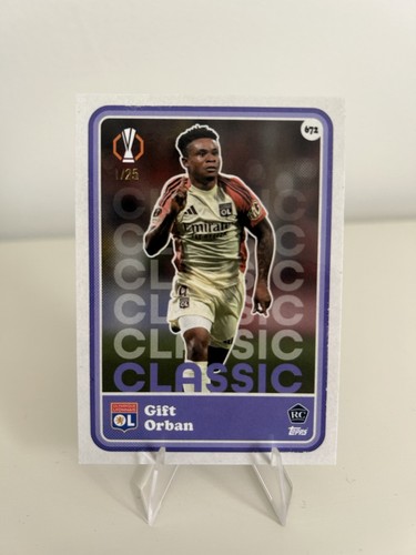 2024 topps total - topps, football