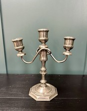 Grenadier England Antique