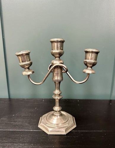 Grenadier england antique - grenadier,