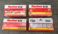 Fischer S5 x28mm German