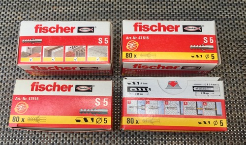 Fischer x28mm german - x28mm,