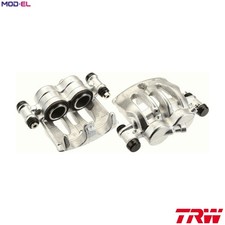 BRAKE CALIPER BHV926E FOR