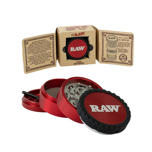 Exclusive raw piece life - exclusive,