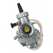 Carburetor Fit For Yamaha