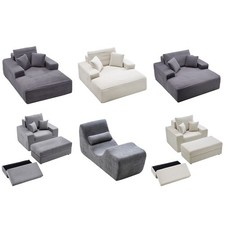 Uimoso Adjustable Oversized