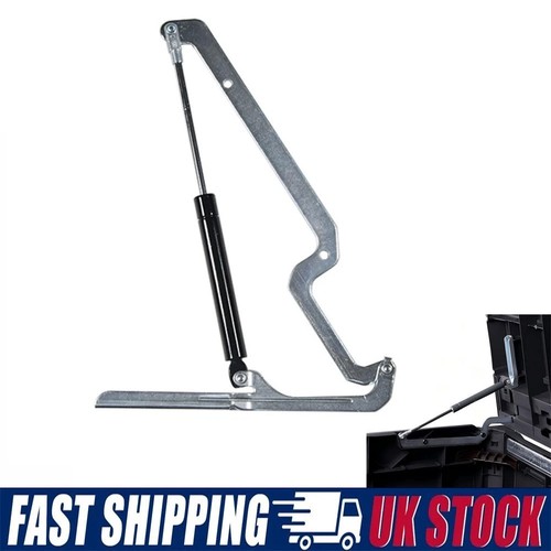 For keter hinge - hinge,store, it
