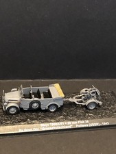 ALTAYA PZ15 STEYR 1500/A1 +