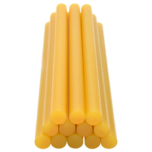 Pcs glue sticks car - car, body