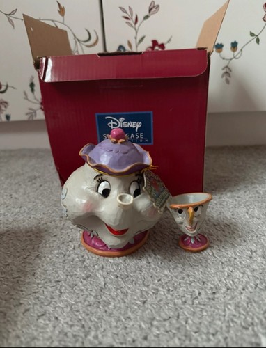 Disney traditions beauty and - traditions,