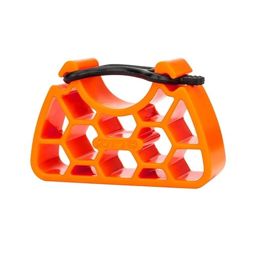 Bike handlebar bracket - bike,