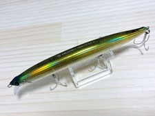 TACKLE HOUSE CONTACT NODE 150F