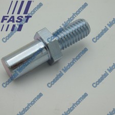 Fits Fiat Ducato Peugeot Boxer