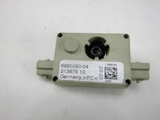 6990090 Amplifier Antenna Mini