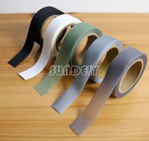 Seam sealing tape - seam, 20mm