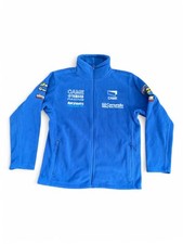Yamaha Came Racing - Fleece Jumper - Medium