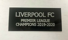 Liverpool FC - 2024-25 Premier
