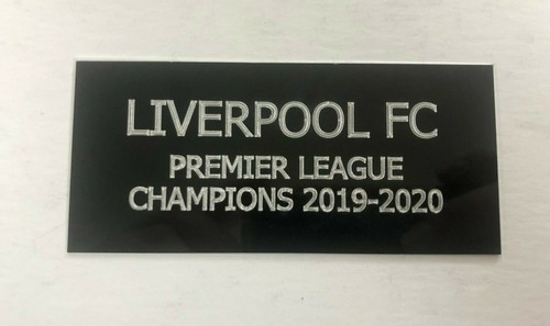 Liverpool 2024 25 premier - liverpool,