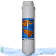 Harveys twintec compatible - harveys,