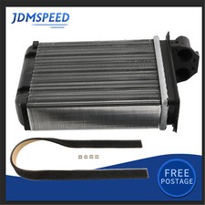  Heater Matrix For Classic