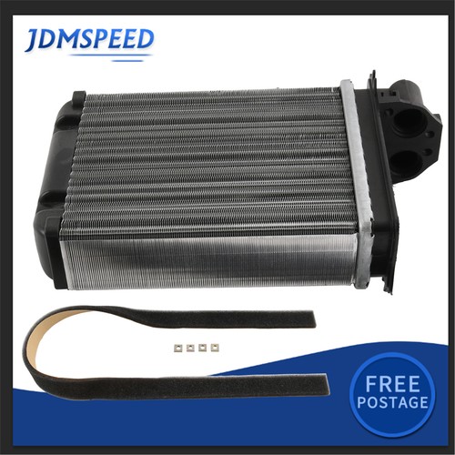 Heater matrix for classic - matrix,
