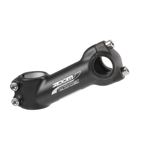 Zoom stem angle 110mm - 25°,