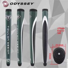 Odyssey Design Putter Grip