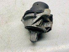 BMW 335D ENGINE MOUNT 2018 D/S