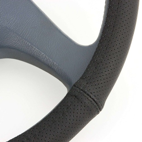 Truck steering wheel cover - truck,