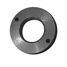 SMARTOSCOPE Adapter Plate -