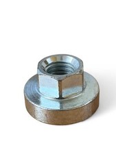 VESPA SPRINT SUPER TS GTR GL