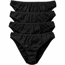 Just Essentials Women's Ladies