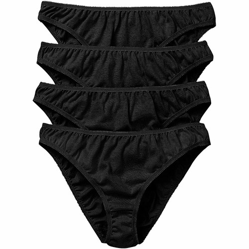 Just essentials women ladies - just,