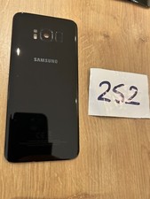GENUINE SAMSUNG GALAXY S8 G950
