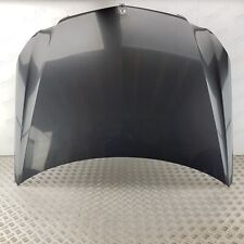 MERCEDES E CLASS BONNET HOOD IN GREY 755 2011 W212 