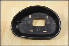 SEAT SWITCH HOUSING / MOUNT
