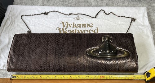 Vivienne westwood bronze - vivienne,
