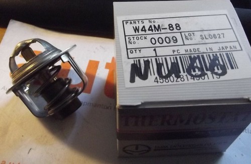 Thermostat for mitsubishi - for,