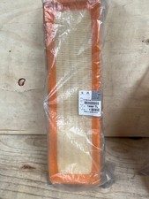 1444TL Air Filter for Citroen