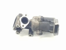 4S7Q9D475HA egr valve LAND