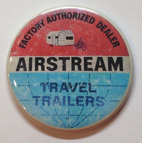 Airstream travel trailers - airstream,