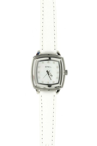 Breil milano women tw1096 - breil,