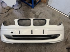 BMW 1 Series E81 E82 E87 E88