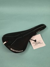 NOS Bontrager Evoke RXL 138mm